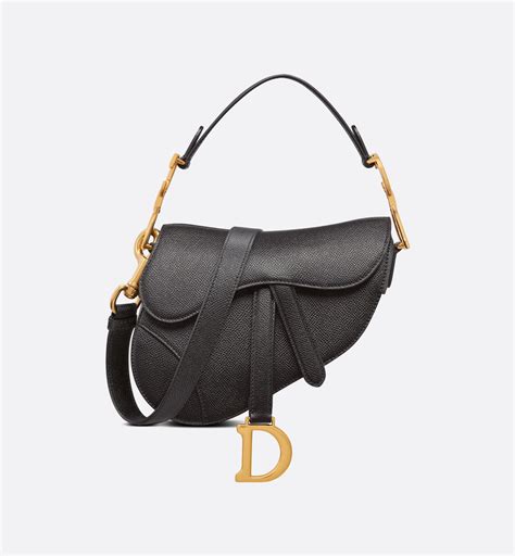 dior saddle bag in paris